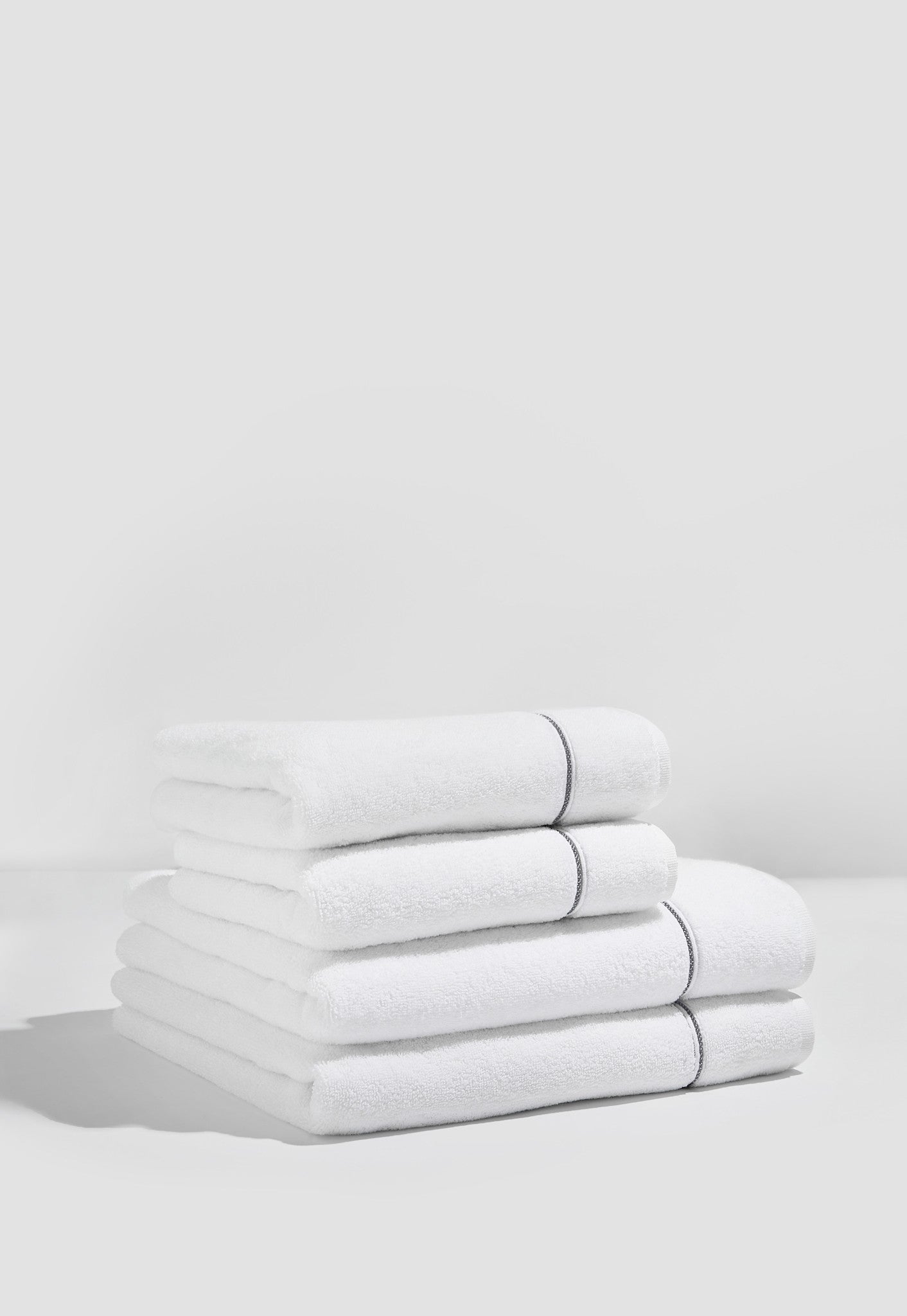 Luxury Bath Towel 70x140cm.