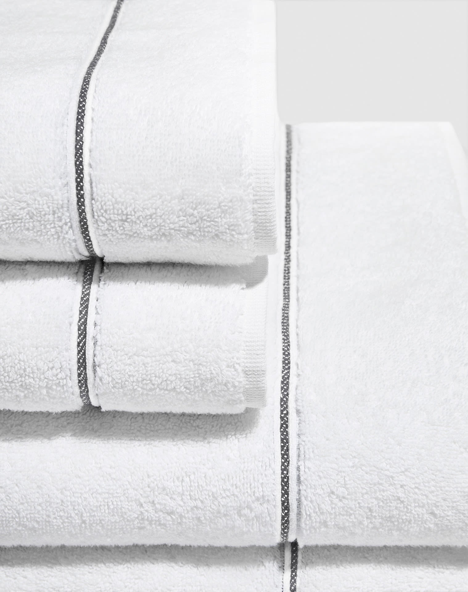 Luxury Bath Towel 70x140cm.
