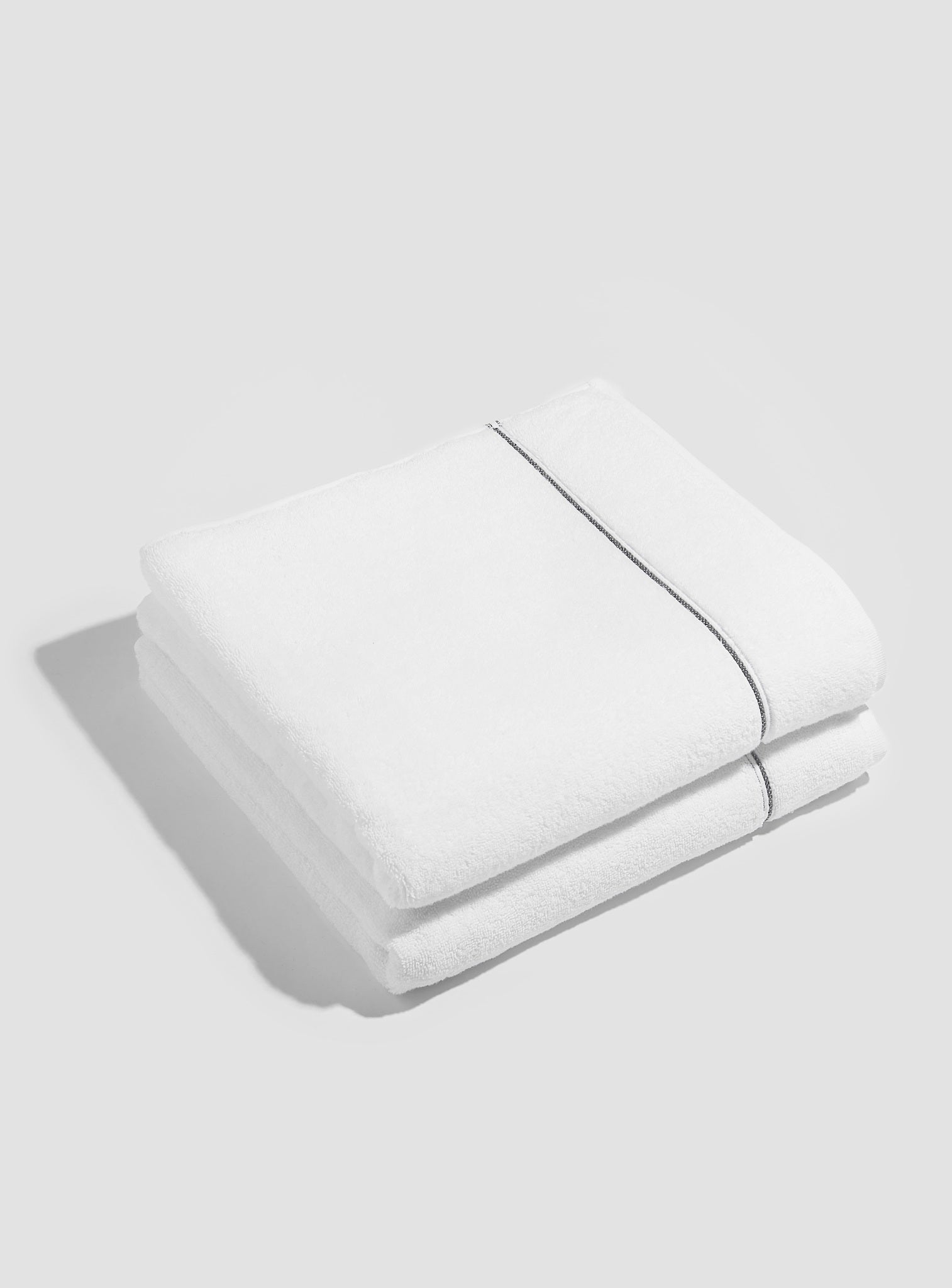 Luxury Bath Towel 70x140cm.