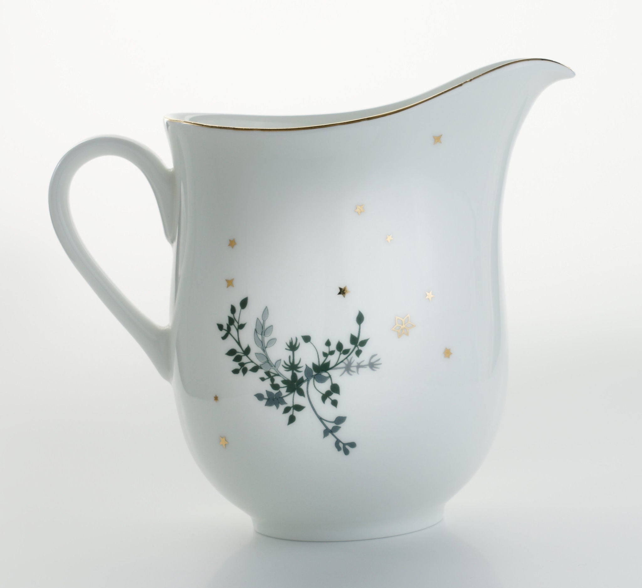 Vinterstjerner,  Kande, 1 l