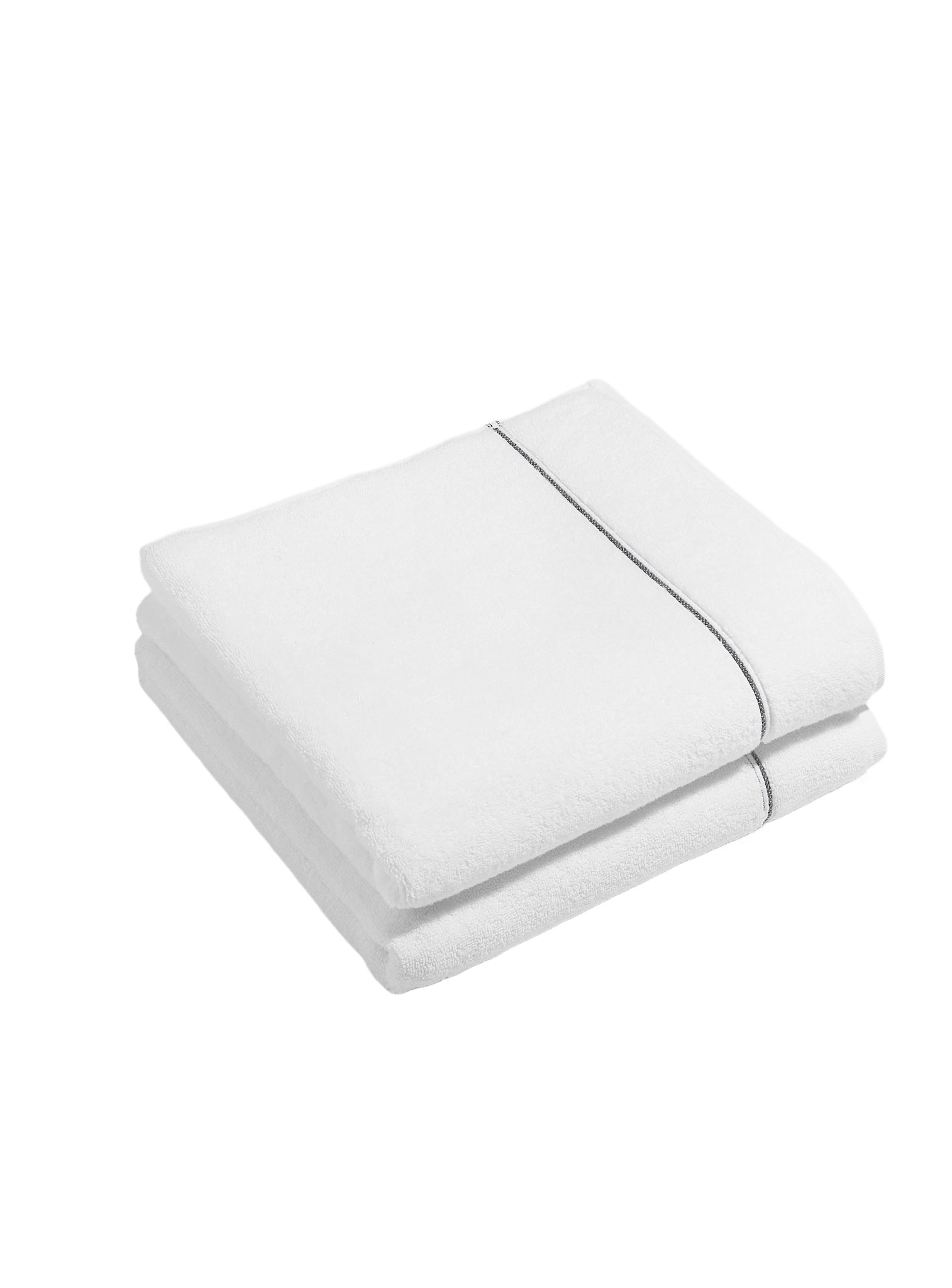 Luxury Bath Towel 70x140cm.